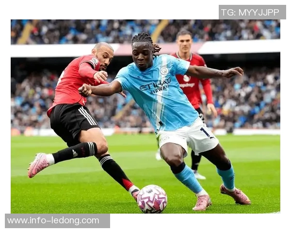 阿玛德社交媒体分享摸姆伯莫光头视频齐尔克泽调侃为何不能参与摸头活动