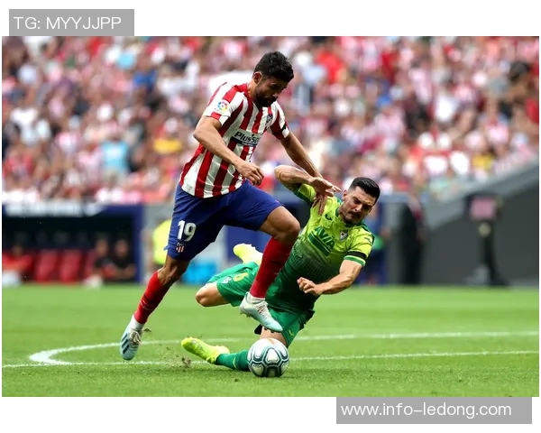 西甲拦截次数榜单更新巴里奥斯琼阿梅尼表现抢眼