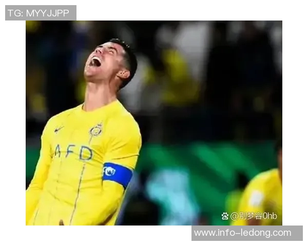 早报聚焦:利雅得胜利小胜继续追赶榜首巴黎成功引进巴萨中场德罗