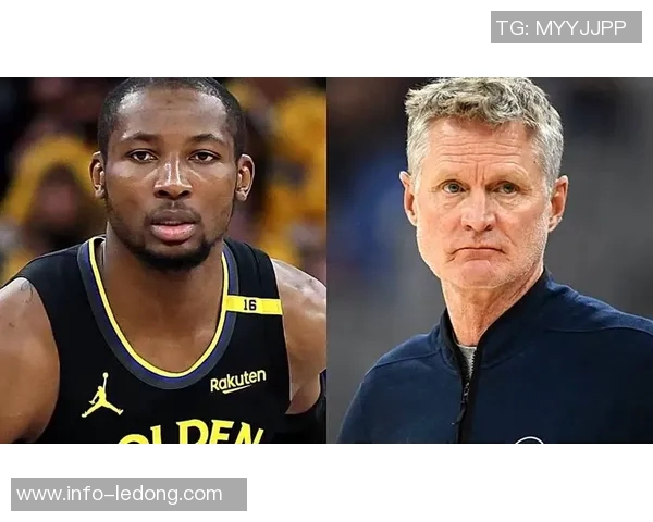 帕森斯评论科尔向库明加道歉是否有效若我是库明加不会接受