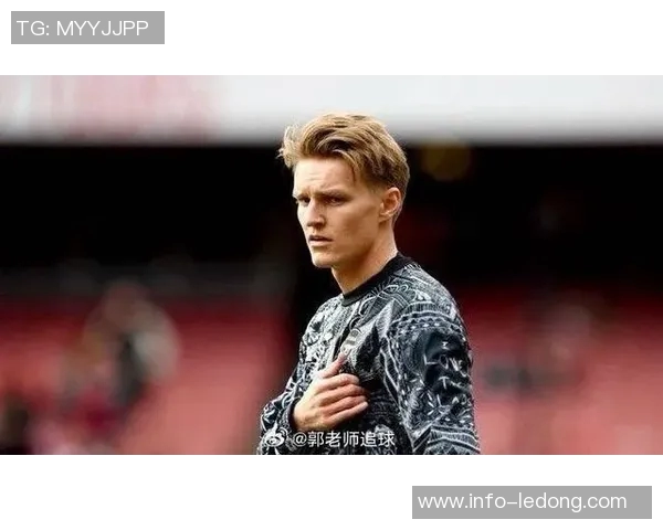 厄德高随挪威队出征继续康复治疗在场外全力支持国家队